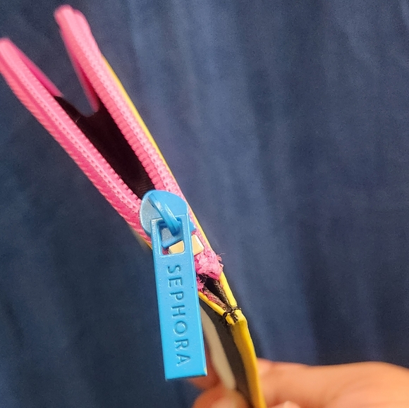 Saphora - Picture 2 of 5